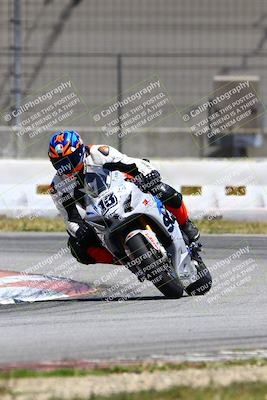 media/Apr-23-2022-Fastrack Riders (Sat) [[cb2d6ae73d]]/LEVEL 2/1230PM TURN 9/